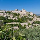 Gordes