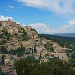 Gordes 1