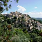 Gordes