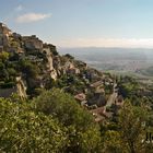 Gordes