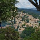 Gordes 2