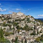 Gordes