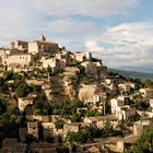 Gordes