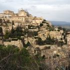 Gordes 