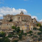 Gordes 3