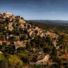 Gordes