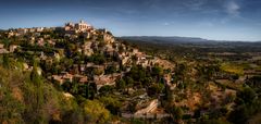 Gordes