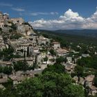 Gordes