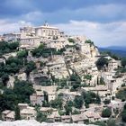 Gordes...