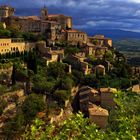 Gordes