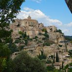 gordes