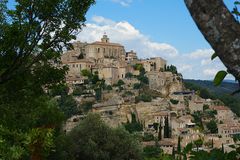 gordes