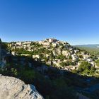 Gordes 