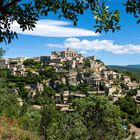 Gordes