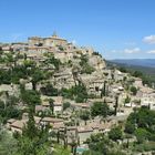 Gordes