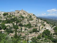 Gordes