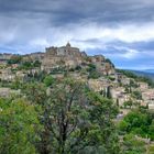 Gordes