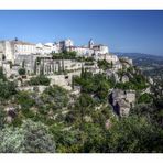 Gordes