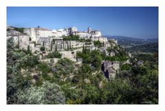 Gordes