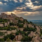 Gordes