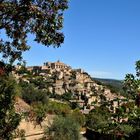 Gordes