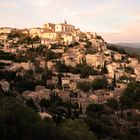 Gordes