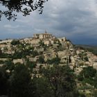 Gordes