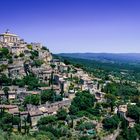 Gordes