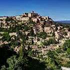 Gordes