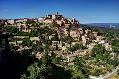 Gordes