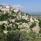 Gordes