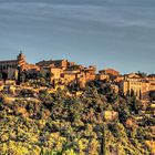 GORDES