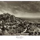 Gordes