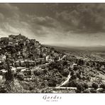 Gordes