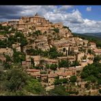 Gordes