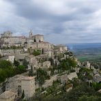 Gordes