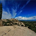 Gordes