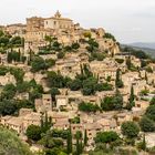 Gordes 