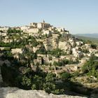 Gordes