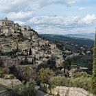 Gordes