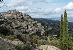 Gordes