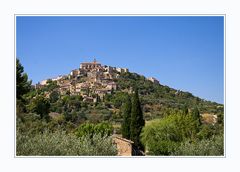 Gordes