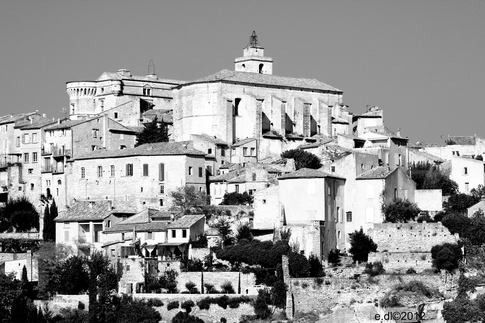 gordes