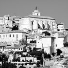 gordes