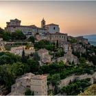 Gordes
