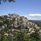 Gordes