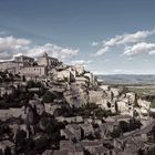 GORDES