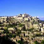 Gordes