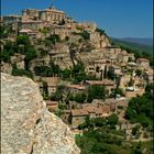 Gordes...