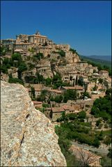 Gordes...